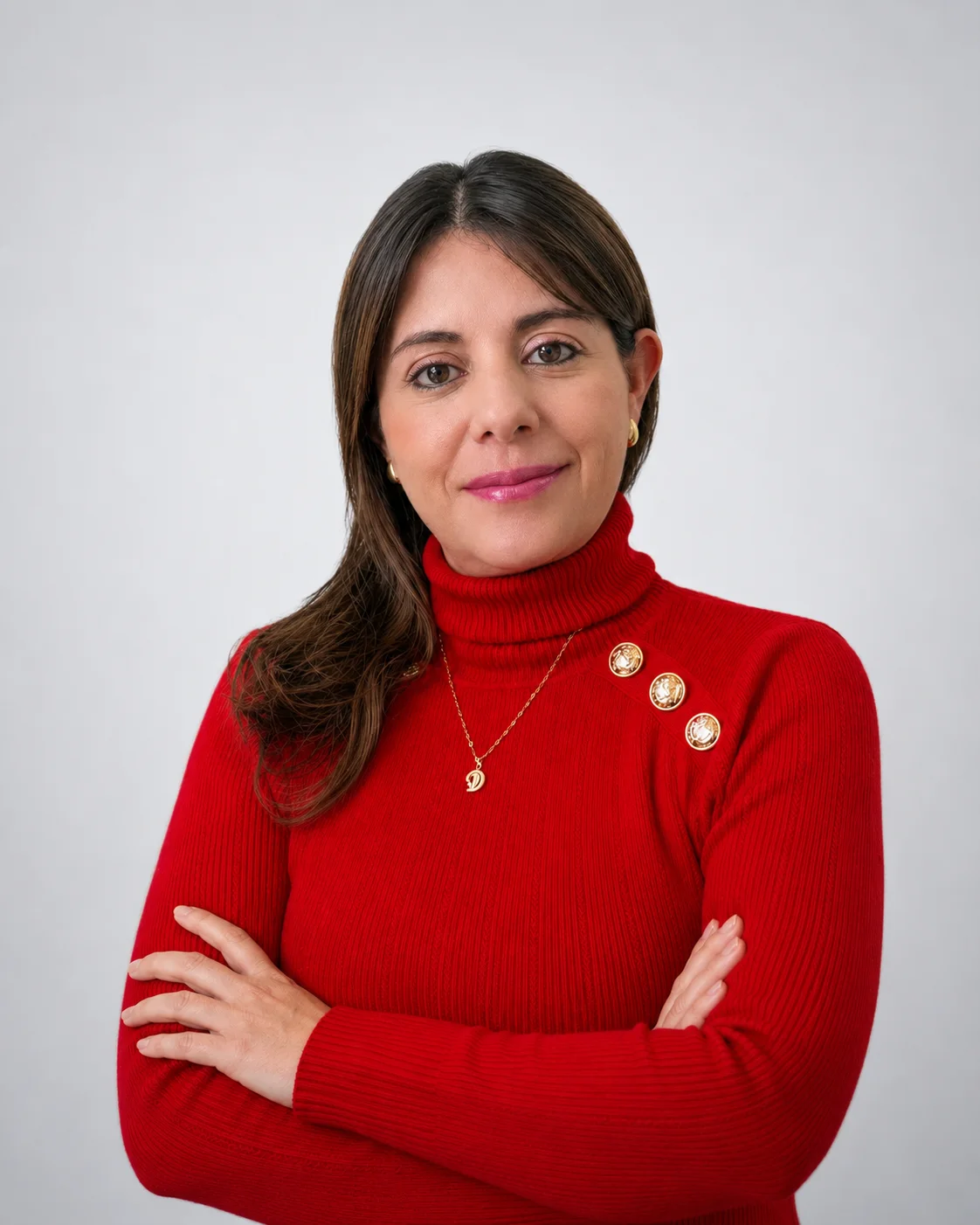 Laura Marcela Rojas Machuca
