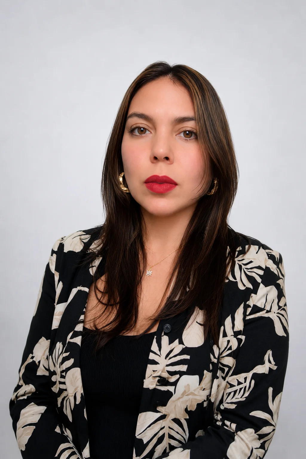 María Angélica López Ahumada