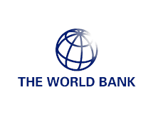 Banco Mundial