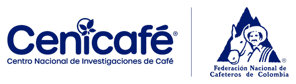 CENICAFÉ