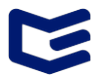 COREDUCACIÓN