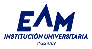 Escuela de Administración y Mercadotecnica del Quindío - EAM