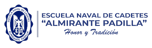 Escuela Naval de Cadetes Almirante Padilla - ENAP