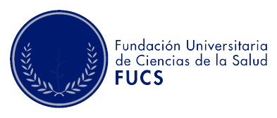 Fundación Universitaria de Ciencias de la Salud - FUCS