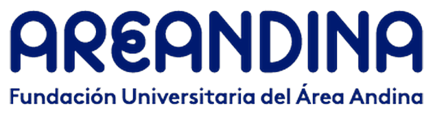 Fundación Universitaria del Área Andina - AREANDINA