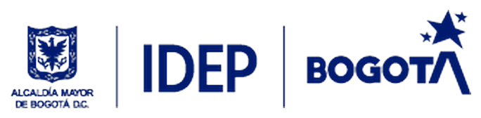 IDEP