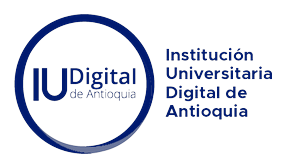 IU Digital de Antioquia