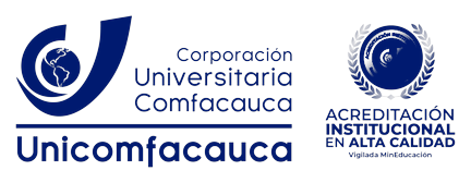 UNICOMFACAUCA