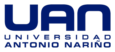 Universidad Antonio Nariño - UAN