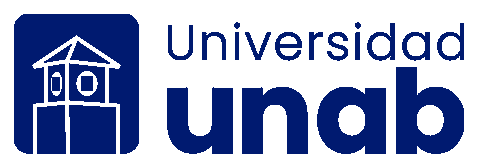 Universidad Autónoma de Bucaramanga - UNAB