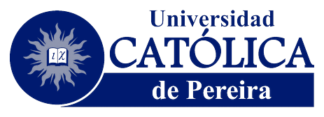Universidad Católica de Pereira