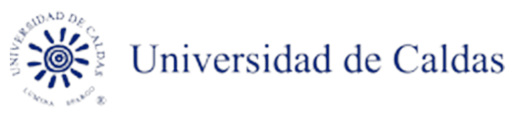 Universidad de Caldas