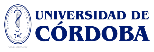 Universidad de Córdoba
