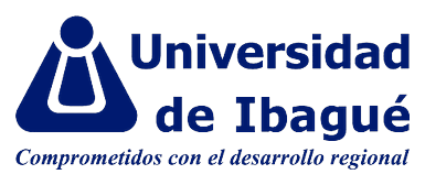 Universidad de Ibagué