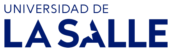 Universidad de La Salle