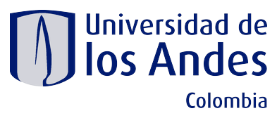 Universidad de los Andes