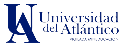 Universidad del Atlántico