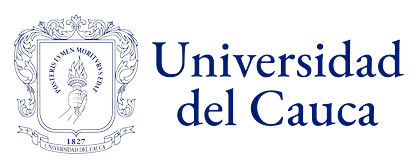 Universidad del Cauca - UNICAUCA