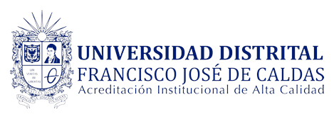 Universidad Distrital Francisco José de Caldas