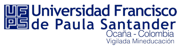 Universidad Francisco de Paula Santander Ocaña