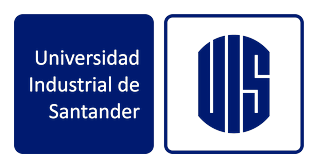 Universidad Industrial de Santander