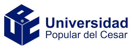 Universidad Popular del Cesar