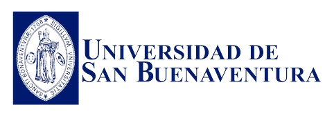 Universidad San Buenaventura