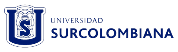Universidad Surcolombiana
