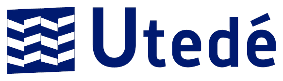 Universidad Técnica para el Desarrollo Profesional - Utedé