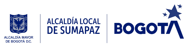 Alcaldía Local de Sumapaz