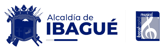 Alcaldía Municipal de Ibagué