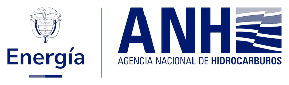 ANH