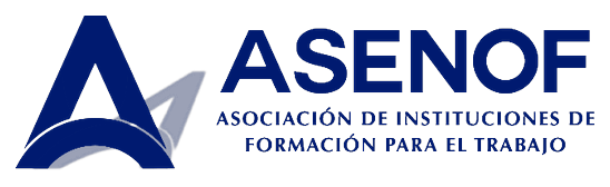 ASENOF