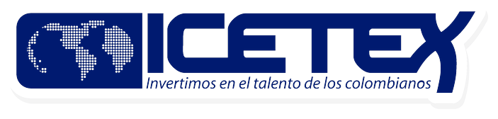 ICETEX