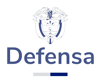 MINDEFENSA
