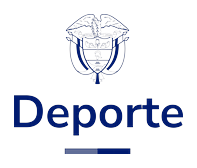 MINDEPORTE