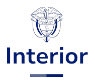 MININTERIOR