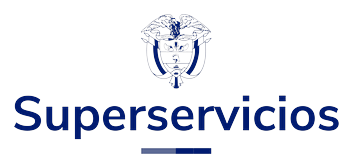 Superservicios