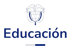 MINEDUCACIÓN
