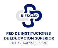 RIESCAR