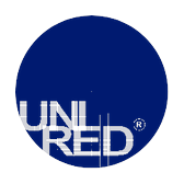 UNIRED