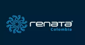 2017_logo_RENATA