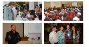 TICAL 2018_2
