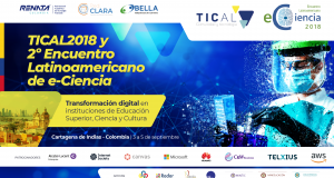 TICAL2018
