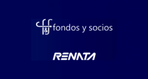 fondos y socios