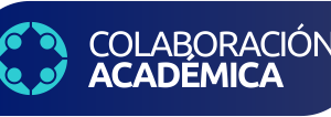Colaboración Académica
