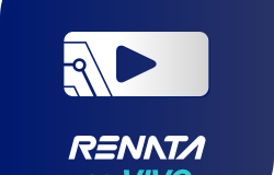 RENATA en vivo