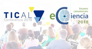 TICAL 2018